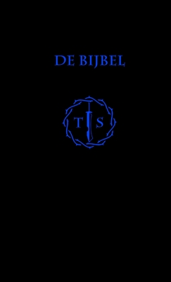 De Bijbel - Truth Seekers