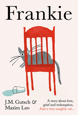 Frankie - Leo Maxim