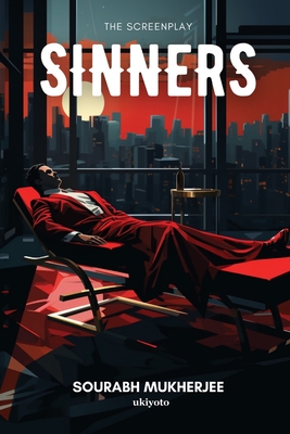 Sinners The Screenplay - 