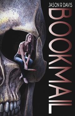 BookMail - Jason Davis