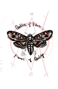 Coperta cărții 'Qualities of Power; Powers of Quality.: A foundational field guide to mindful meditation and breathing for wellness. -'