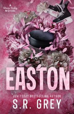 Easton - S. R. Grey