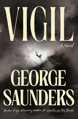 Vigil - George Saunders