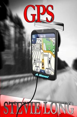 gps - Stevie Long