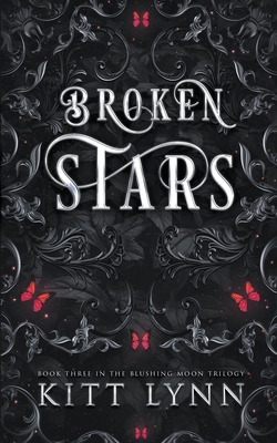 Broken Stars - Kitt Lynn