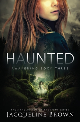 Haunted - 