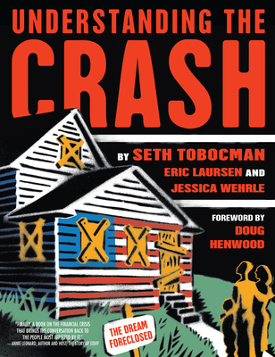 Understanding the Crash - Seth Tobocman