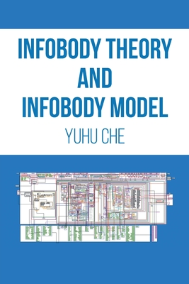 Infobody Theory and Infobody Model - Yuhu Che