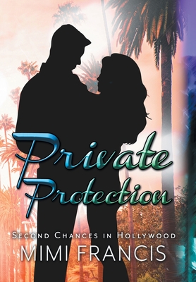 Private Protection - Mimi Francis