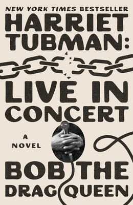 Harriet Tubman: Live in Concert - 
