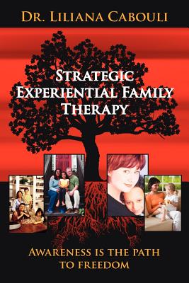 Strategic Experiential Family Therapy - Liliana Cabouli