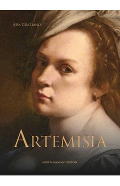 Poza produsului Artemisia - Asia Graziano