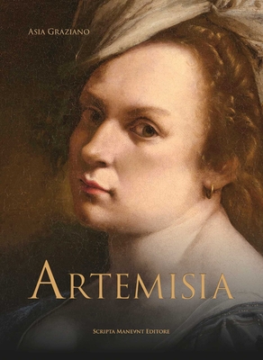 Artemisia - Asia Graziano