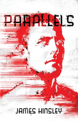 Parallels - James Kinsley