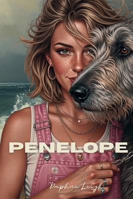 Penelope - Daphne Leigh