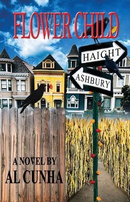 Flower Child - Al Cunha
