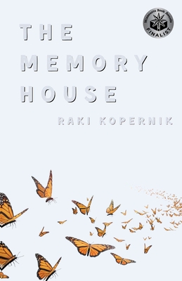 The Memory House - Raki Kopernik