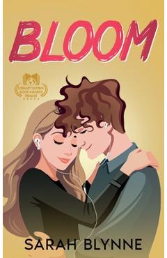 Poza produsului Bloom - Sarah Blynne