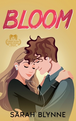 Bloom - Sarah Blynne