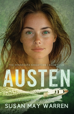 Austen - Susan May Warren
