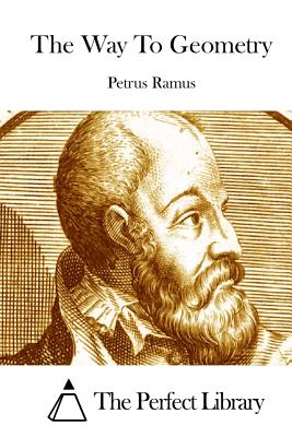 The Way To Geometry - 