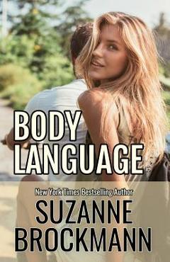 Body Language: Reissue originally published 1998 - Suzanne Brockmann