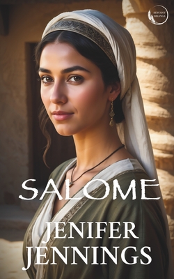 Salome - Jenifer Jennings