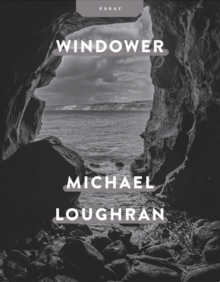 Windower - Michael Loughran