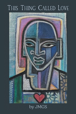 This Thing Called Love -