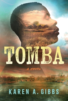 Tomba - Karen A. Gibbs