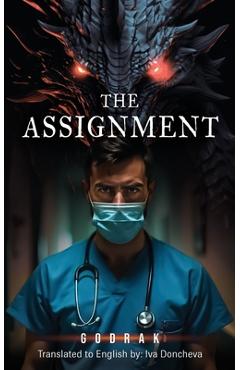 Poza produsului The Assignment - 
