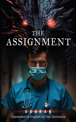 The Assignment - 