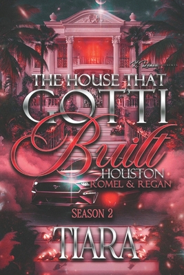 The House That Gotti Built: Season 2 - 