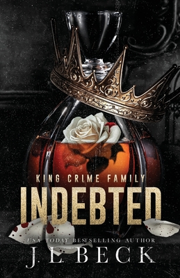Indebted - Jl Beck