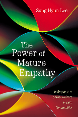 The Power of Mature Empathy - Sung Hyun Lee