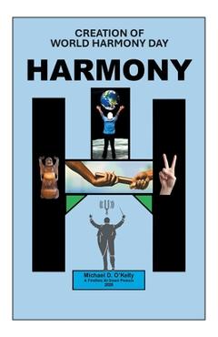Poza produsului Harmony - Michael D. O'kelly