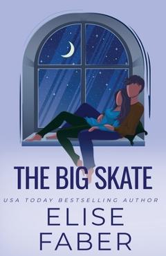 Poza produsului The Big Skate - Elise Faber