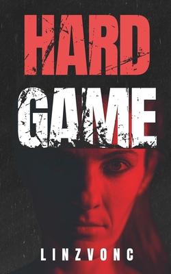 Hard Game - 