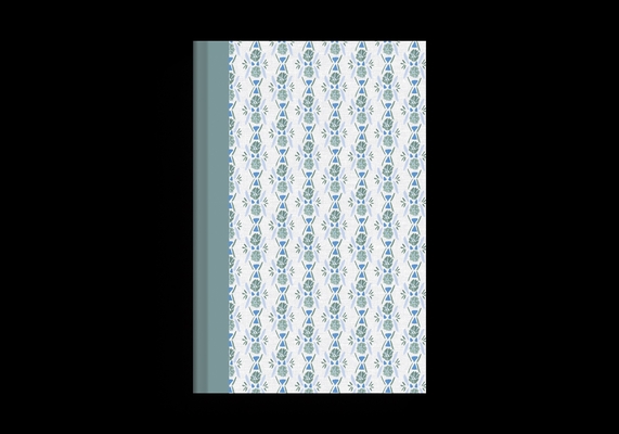 ESV Women's Study Bible, Artist Series (Cloth Over Board, Lulie Wallace, Sarah) - Lulie Wallace