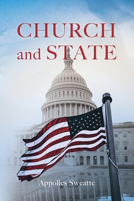 Church and State - Appolles Sweatte