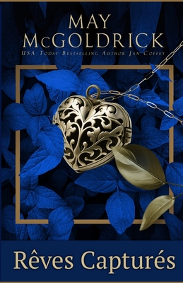 Rêves Capturés - May Mcgoldrick