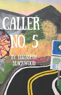 Caller No. 5 - Stephanie Triplett