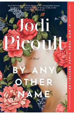 Poza produsului By Any Other Name - Jodi Picoult