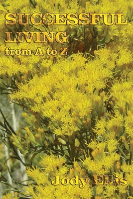 Successful Living - Jody Ellis