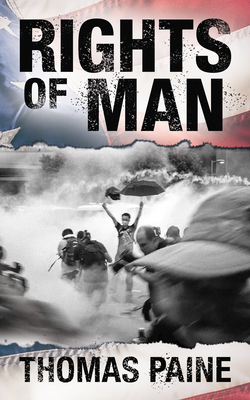 Rights of Man - Thomas Paine