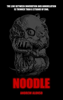 Noodle - Andrew Alonso