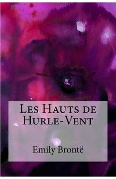 Les Hauts de Hurle-vent