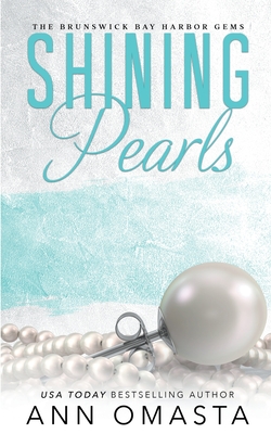 Shining Pearls - Ann Omasta