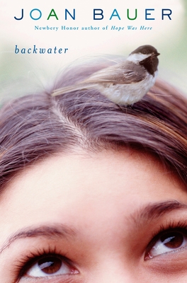 Backwater - Joan Bauer