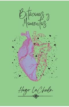 Coperta cărții 'Bitácoras y Momentos - Raymundo Maya'